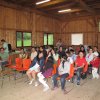 Bild 1 018